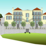 Plots for sale in El Rosario – R2444063