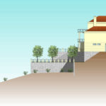 Plots for sale in El Rosario – R2444063