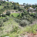 Plots for sale in El Rosario – R2444063
