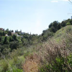 Plots for sale in El Rosario – R2444063