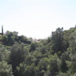 Plots for sale in El Rosario – R2444063