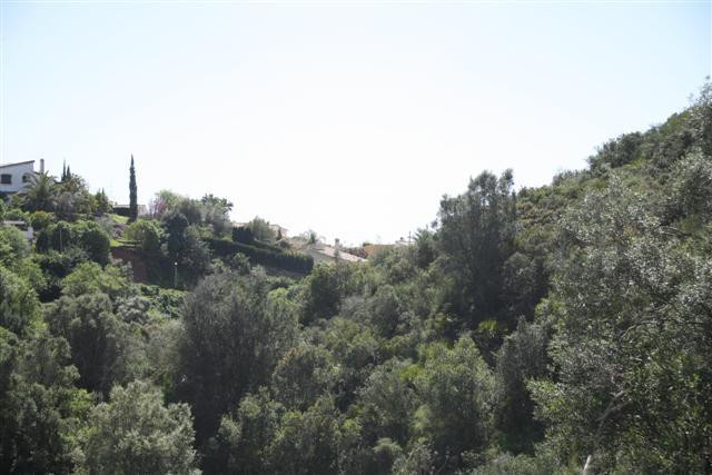 Plots for sale in El Rosario – R2444063