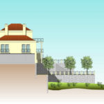 Plots for sale in El Rosario – R2444063