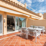 Apartamentos de 2 dormitorios en venta en Elviria – R5198944 Apartamentos de 2 dormitorios en venta en Elviria – R5198944