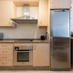 Apartamentos de 2 dormitorios en venta en Elviria – R5198944 Apartamentos de 2 dormitorios en venta en Elviria – R5198944