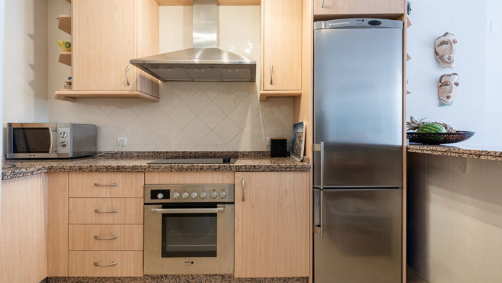 Apartamentos de 2 dormitorios en venta en Elviria – R5198944 Apartamentos de 2 dormitorios en venta en Elviria – R5198944 en