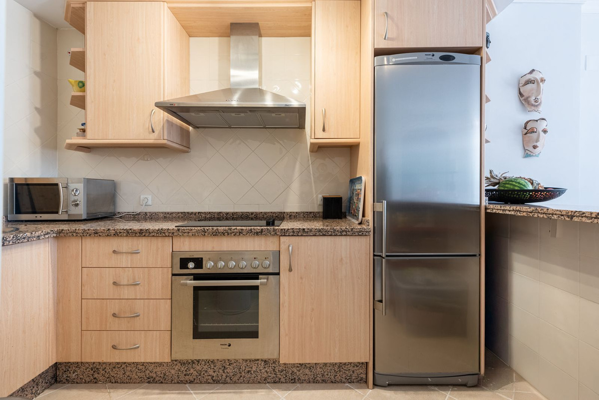 Apartamentos de 2 dormitorios en venta en Elviria – R5198944 Apartamentos de 2 dormitorios en venta en Elviria – R5198944