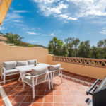 Apartamentos de 2 dormitorios en venta en Elviria – R5198944 Apartamentos de 2 dormitorios en venta en Elviria – R5198944