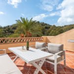 Apartamentos de 2 dormitorios en venta en Elviria – R5198944 Apartamentos de 2 dormitorios en venta en Elviria – R5198944