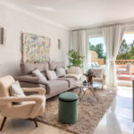 Apartamentos de 2 dormitorios en venta en Elviria – R5198944 Apartamentos de 2 dormitorios en venta en Elviria – R5198944