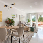 Apartamentos de 2 dormitorios en venta en Elviria – R5198944 Apartamentos de 2 dormitorios en venta en Elviria – R5198944