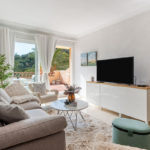 Apartamentos de 2 dormitorios en venta en Elviria – R5198944 Apartamentos de 2 dormitorios en venta en Elviria – R5198944