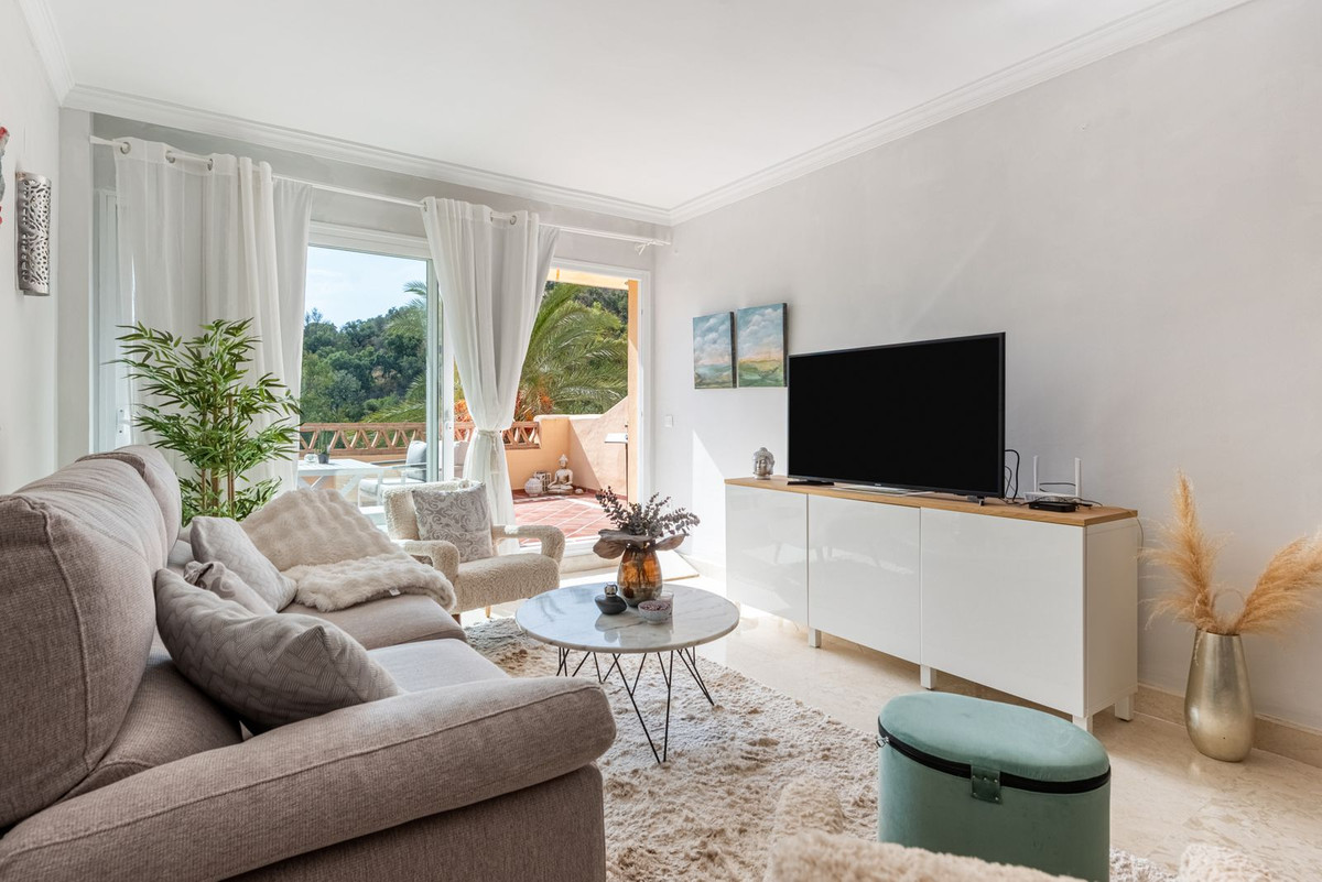 Apartamentos de 2 dormitorios en venta en Elviria – R5198944 Apartamentos de 2 dormitorios en venta en Elviria – R5198944