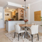 Apartamentos de 2 dormitorios en venta en Elviria – R5198944 Apartamentos de 2 dormitorios en venta en Elviria – R5198944