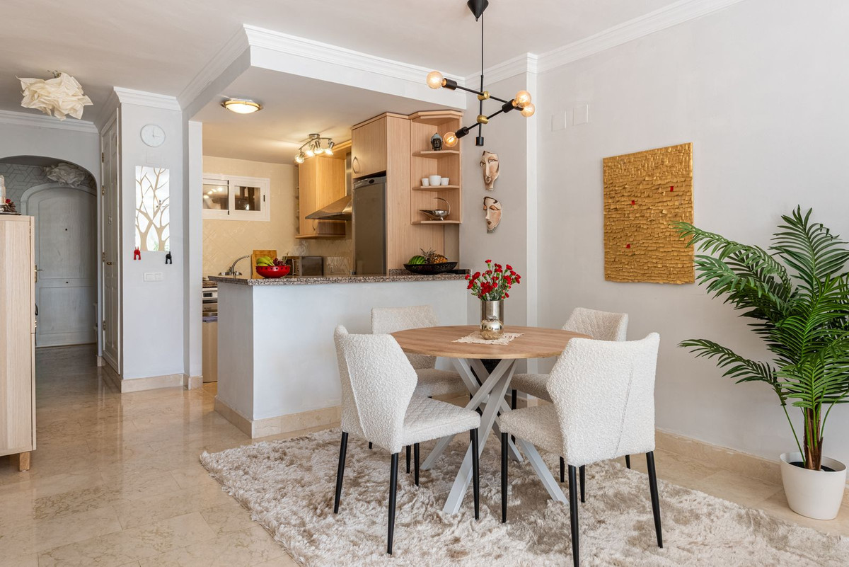 Apartamentos de 2 dormitorios en venta en Elviria – R5198944 Apartamentos de 2 dormitorios en venta en Elviria – R5198944