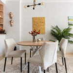 Apartamentos de 2 dormitorios en venta en Elviria – R5198944 Apartamentos de 2 dormitorios en venta en Elviria – R5198944