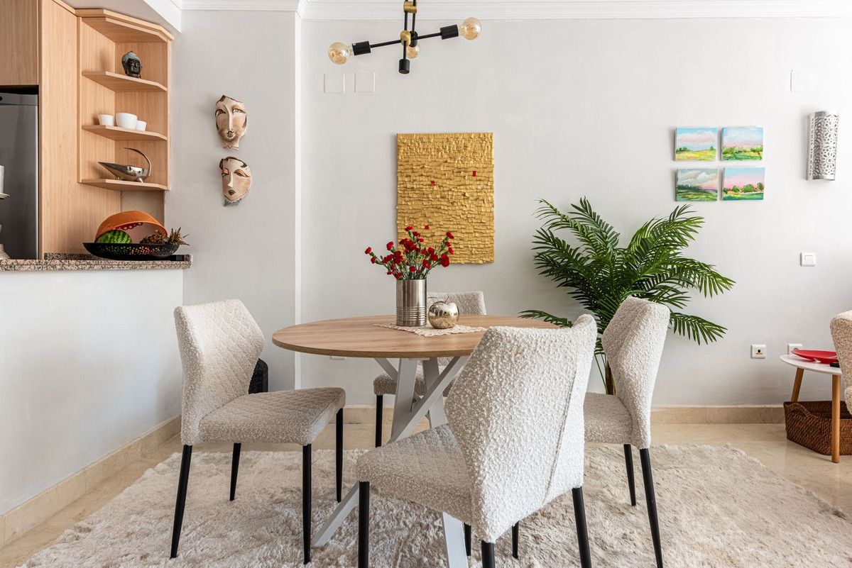 Apartamentos de 2 dormitorios en venta en Elviria – R5198944 Apartamentos de 2 dormitorios en venta en Elviria – R5198944