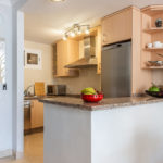 Apartamentos de 2 dormitorios en venta en Elviria – R5198944 Apartamentos de 2 dormitorios en venta en Elviria – R5198944