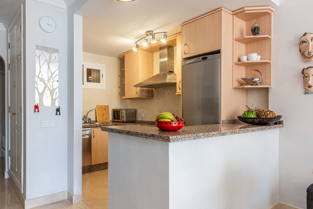 Apartamentos de 2 dormitorios en venta en Elviria – R5198944 Apartamentos de 2 dormitorios en venta en Elviria – R5198944