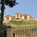 Villas de 4 dormitorios en venta en Mijas – R5120755