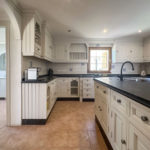 Villas de 4 dormitorios en venta en Mijas – R5120755