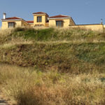 Villas de 4 dormitorios en venta en Mijas – R5120755