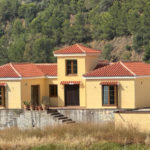 Villas de 4 dormitorios en venta en Mijas – R5120755
