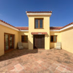 Villas de 4 dormitorios en venta en Mijas – R5120755