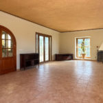 Villas de 4 dormitorios en venta en Mijas – R5120755