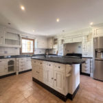 Villas de 4 dormitorios en venta en Mijas – R5120755