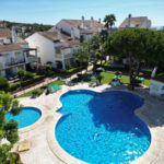 3 bedroom Apartments for sale in Marbesa – R5164015