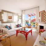 3 bedroom Apartments for sale in Marbesa – R5164015