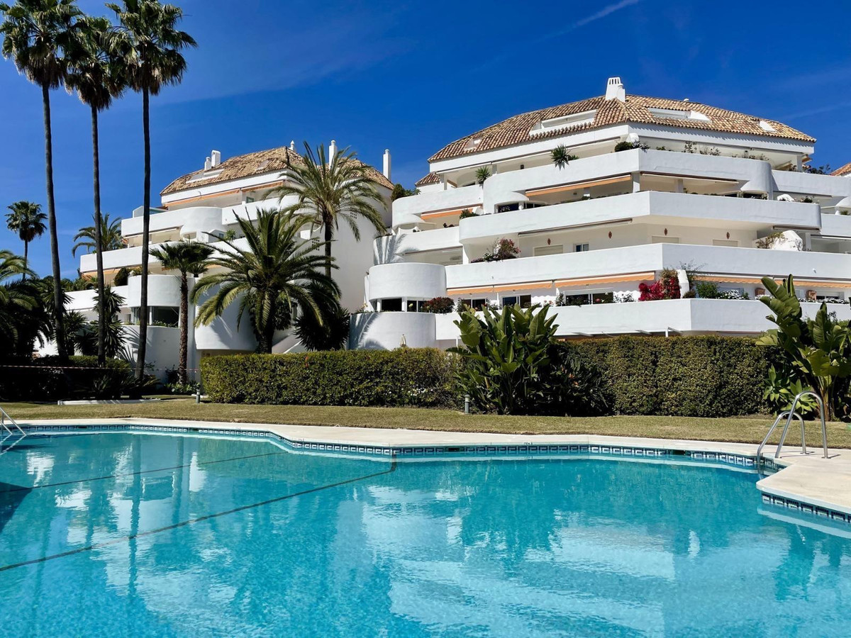 Aticos de 2 dormitorios en venta en Marbella – R5191753 Aticos de 2 dormitorios en venta en Marbella – R5191753