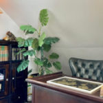 Aticos de 2 dormitorios en venta en Marbella – R5191753 Aticos de 2 dormitorios en venta en Marbella – R5191753