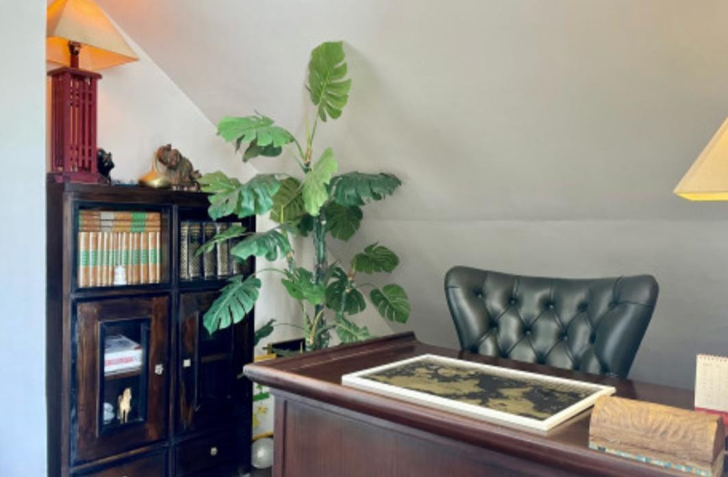 Aticos de 2 dormitorios en venta en Marbella – R5191753 Aticos de 2 dormitorios en venta en Marbella – R5191753