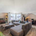 Aticos de 2 dormitorios en venta en Marbella – R5191753 Aticos de 2 dormitorios en venta en Marbella – R5191753