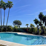 Aticos de 2 dormitorios en venta en Marbella – R5191753 Aticos de 2 dormitorios en venta en Marbella – R5191753