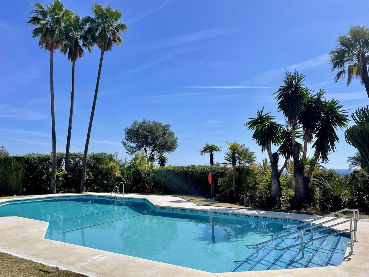 Aticos de 2 dormitorios en venta en Marbella – R5191753 Aticos de 2 dormitorios en venta en Marbella – R5191753