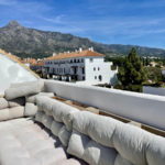 Aticos de 2 dormitorios en venta en Marbella – R5191753 Aticos de 2 dormitorios en venta en Marbella – R5191753