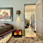 Aticos de 2 dormitorios en venta en Marbella – R5191753 Aticos de 2 dormitorios en venta en Marbella – R5191753