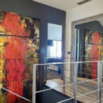 Aticos de 2 dormitorios en venta en Marbella – R5191753 Aticos de 2 dormitorios en venta en Marbella – R5191753