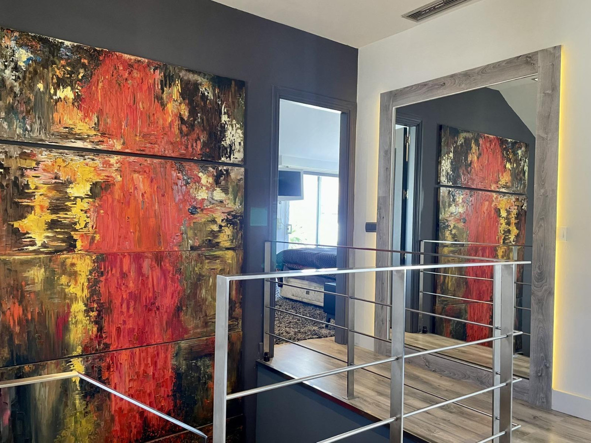 Aticos de 2 dormitorios en venta en Marbella – R5191753 Aticos de 2 dormitorios en venta en Marbella – R5191753