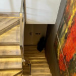 Aticos de 2 dormitorios en venta en Marbella – R5191753 Aticos de 2 dormitorios en venta en Marbella – R5191753