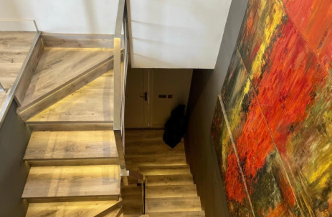 Aticos de 2 dormitorios en venta en Marbella – R5191753 Aticos de 2 dormitorios en venta en Marbella – R5191753