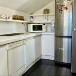 Aticos de 2 dormitorios en venta en Marbella – R5191753 Aticos de 2 dormitorios en venta en Marbella – R5191753