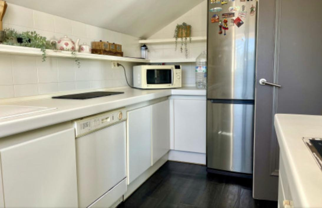 Aticos de 2 dormitorios en venta en Marbella – R5191753 Aticos de 2 dormitorios en venta en Marbella – R5191753