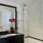 Aticos de 2 dormitorios en venta en Marbella – R5191753 Aticos de 2 dormitorios en venta en Marbella – R5191753