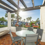 3 bedroom Penthouses for sale in Atalaya – R5205706 3 bedroom Penthouses for sale in Atalaya – R5205706