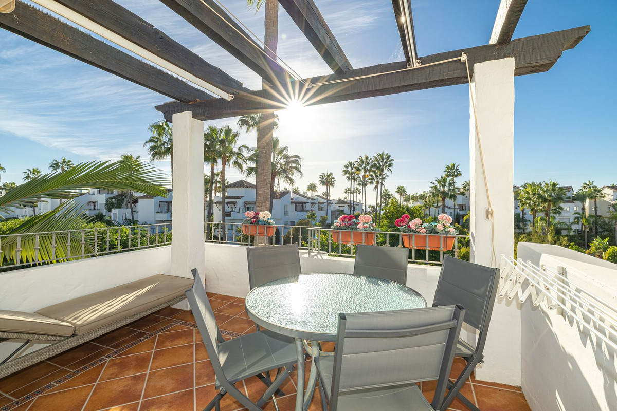 3 bedroom Penthouses for sale in Atalaya – R5205706 3 bedroom Penthouses for sale in Atalaya – R5205706