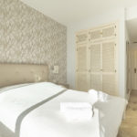 3 bedroom Penthouses for sale in Atalaya – R5205706 3 bedroom Penthouses for sale in Atalaya – R5205706